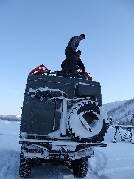 yest nera and truck 016.jpg